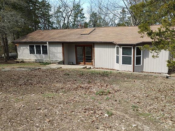 5th image of 4828 Whitehead Rd