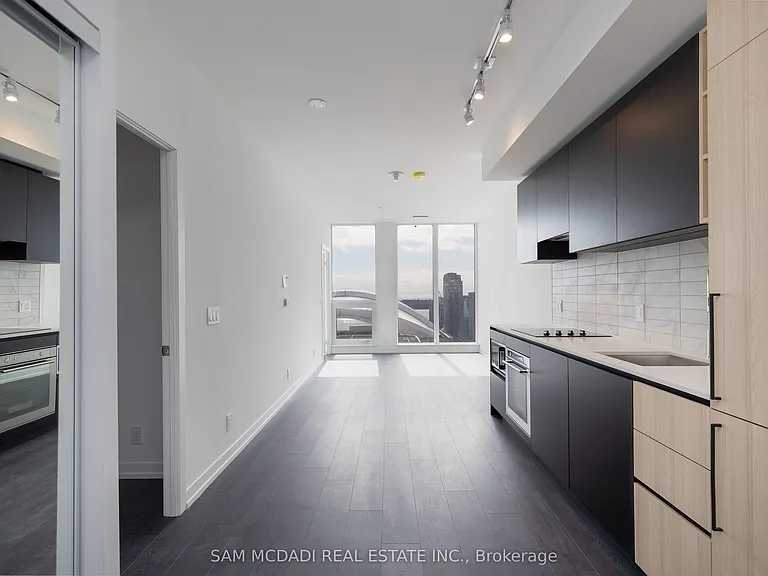55 Mercer St #2911 — Photo 8