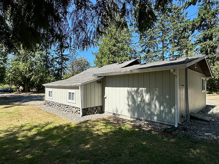 9615 214th Ave E — Photo 5