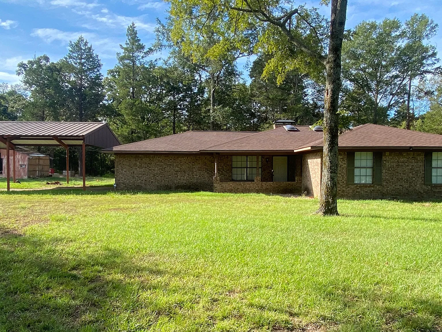 3 bed, 1646 sqft, $1,700 — Photo 1