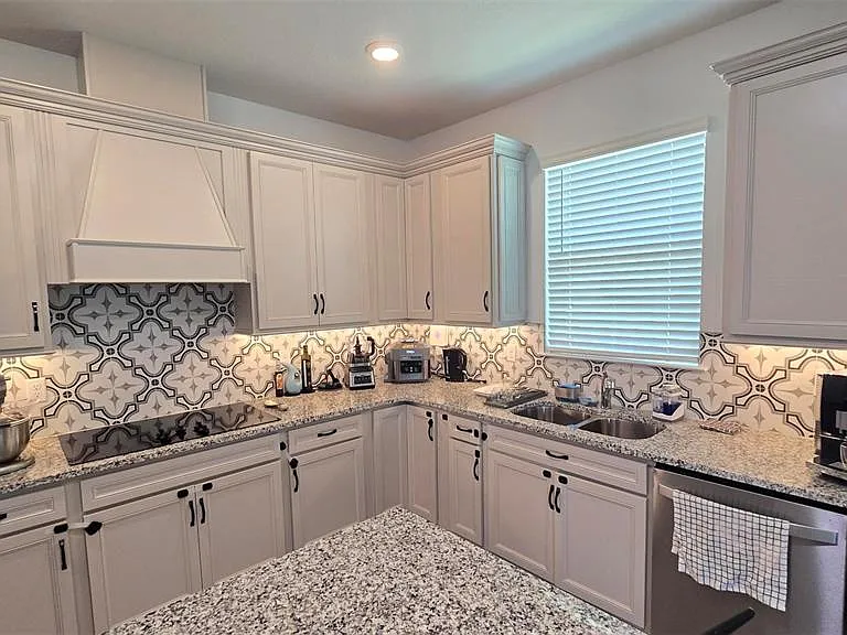6114 Arbor Watch Loop — Photo 21