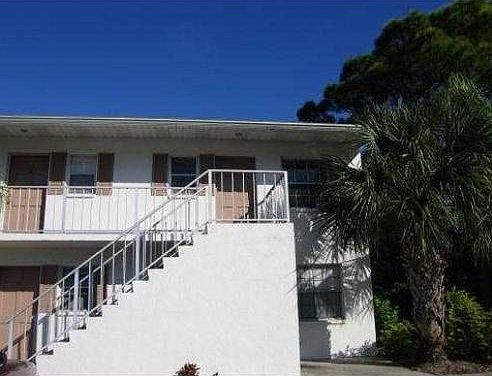 1st image of 2491 8th St Unit 78