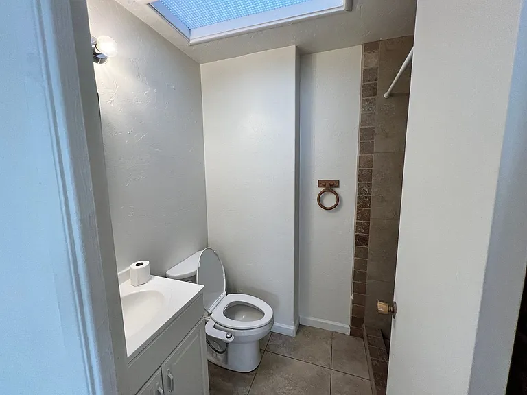 4137 E Shadow Branch Dr — Photo 74