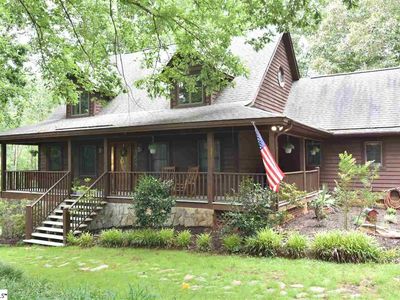 304 Dove Hill Cir, Easley, SC, 29640