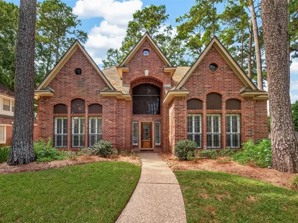 14123 Penny Ln, Houston, TX 77069