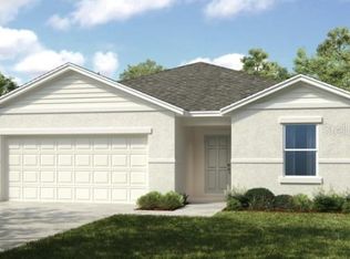 5443 Isla Saona Dr, Kissimmee, FL 34758