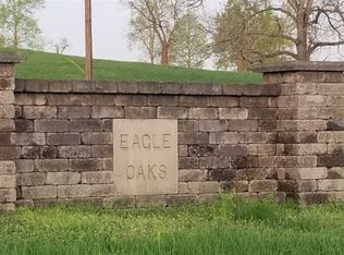 12237 Eagle Rdg, Walton, KY 41094