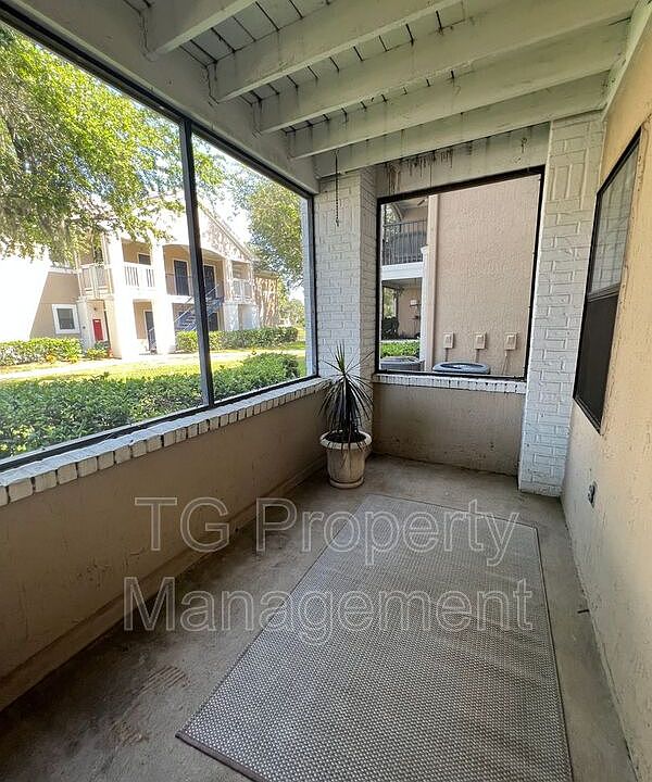 1st image of 805 Boardwalk Dr APT 513