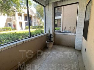805 Boardwalk Dr APT 513, Ponte Vedra Beach, FL 32082