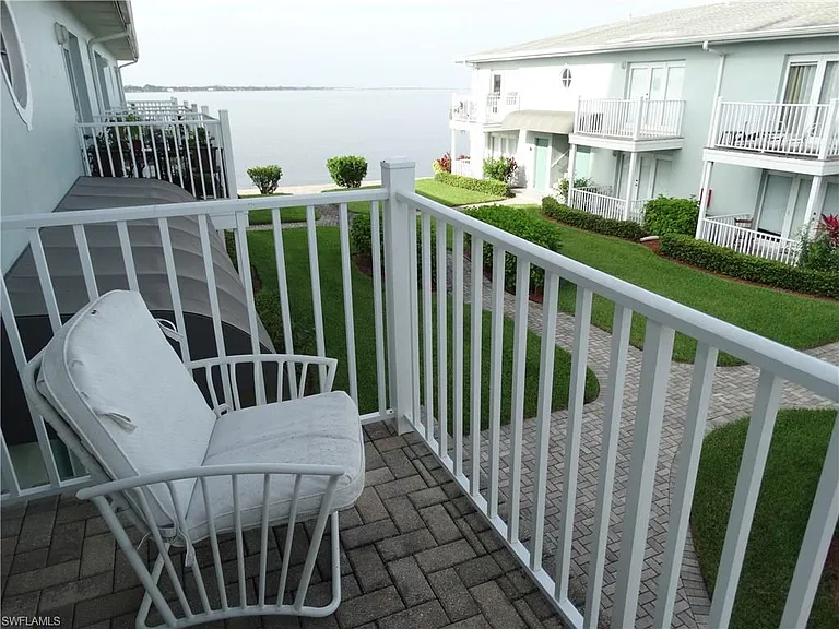 3328 N Key Dr — Photo 19