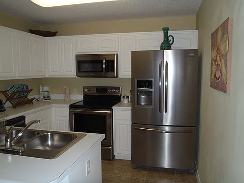 4th image of 8436 Gulf Blvd Unit 733