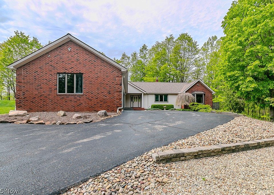 1st image of 11530 Blackberry Ln