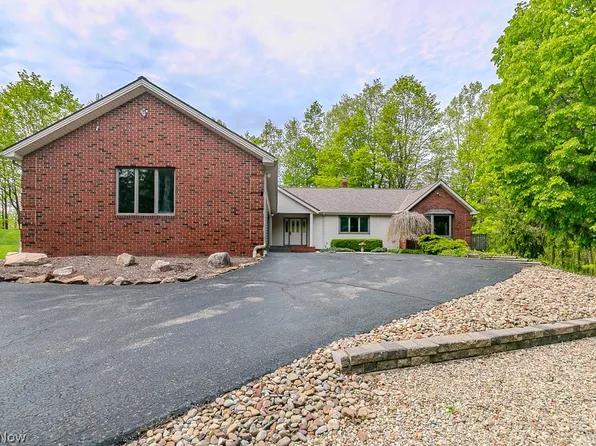 11530 Blackberry Ln, Chesterland, OH 44026