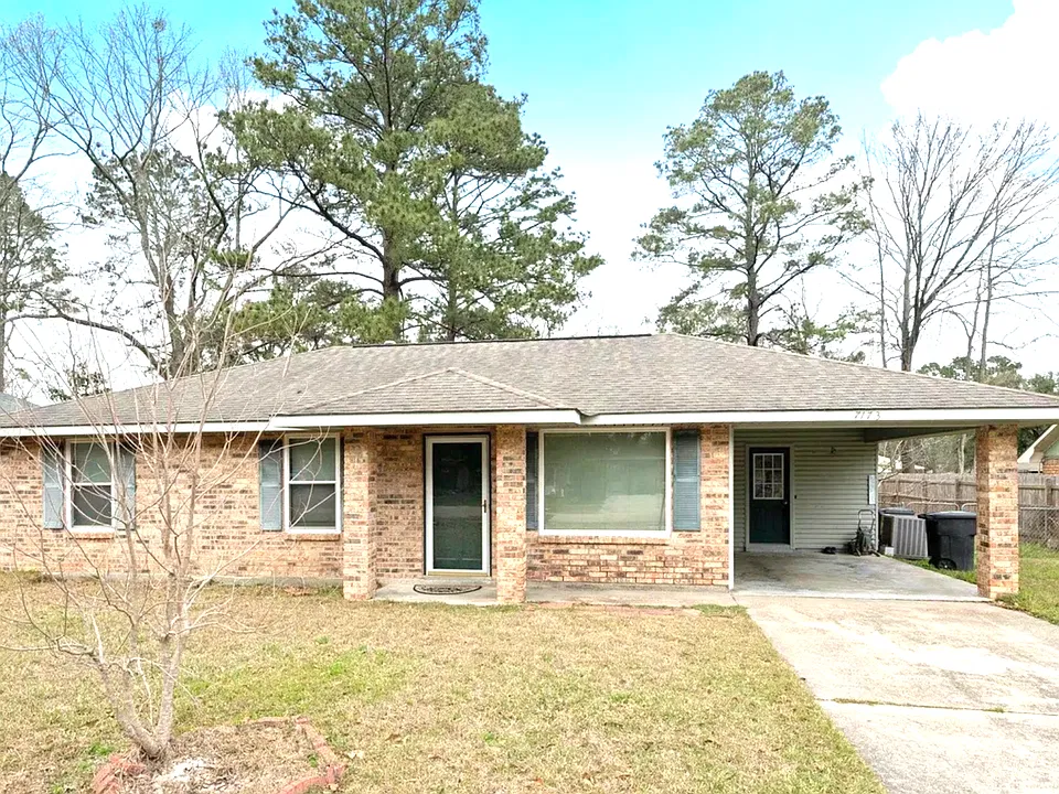 7173 Jupiter Dr