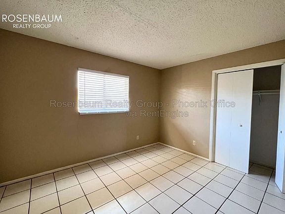 5th image of 26 W 6th Pl APT 2