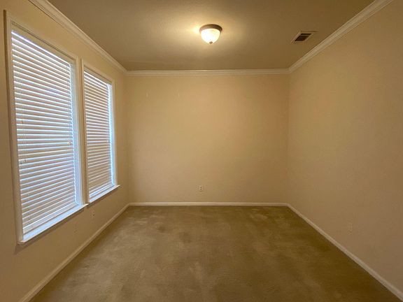 3rd image of 5616 Tumbled Stone Dr