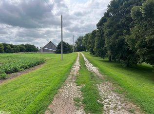 10351 Hawthorne Ave, Breda, IA 51436