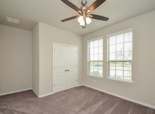 32619 Twilight Gable Ct, Spring, TX 77386