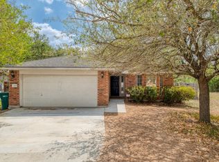 209 Antietam Dr, Elgin, TX 78621