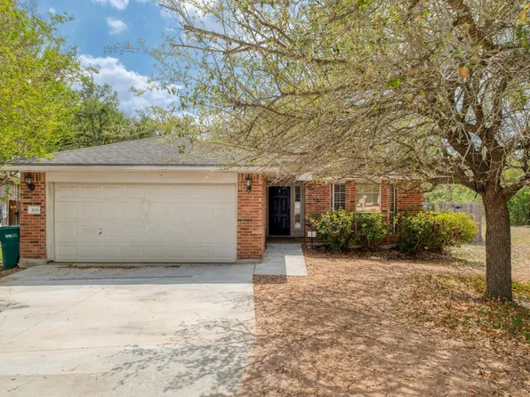 209 Antietam Dr, Elgin, TX 78621