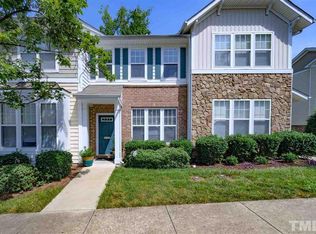 6039 Viking Dr, Raleigh, NC 27612