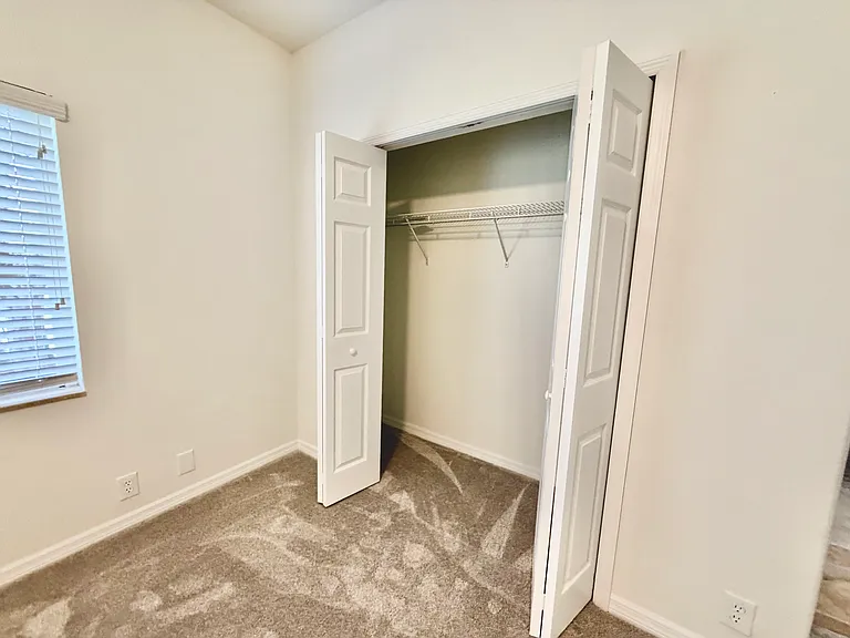 6935 Riversedge Street Cir — Photo 25