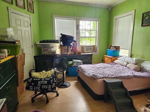 5th image of 112 N B St