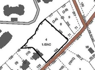 1309 Walthour Rd, Savannah, GA 31410