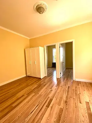 Rented by Reubel Group LLC | media 3