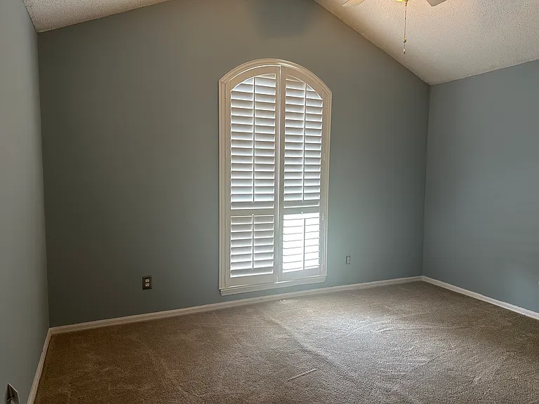 417 Piper Pl — Photo 12