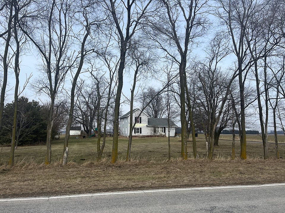 1st image of 16424 County Road J