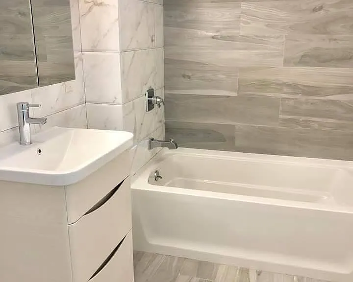 340 Neptune Ave #3-6 — Photo 10