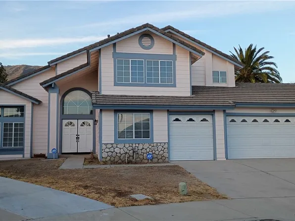 3234 W Shepard, San Bernardino, CA 92407