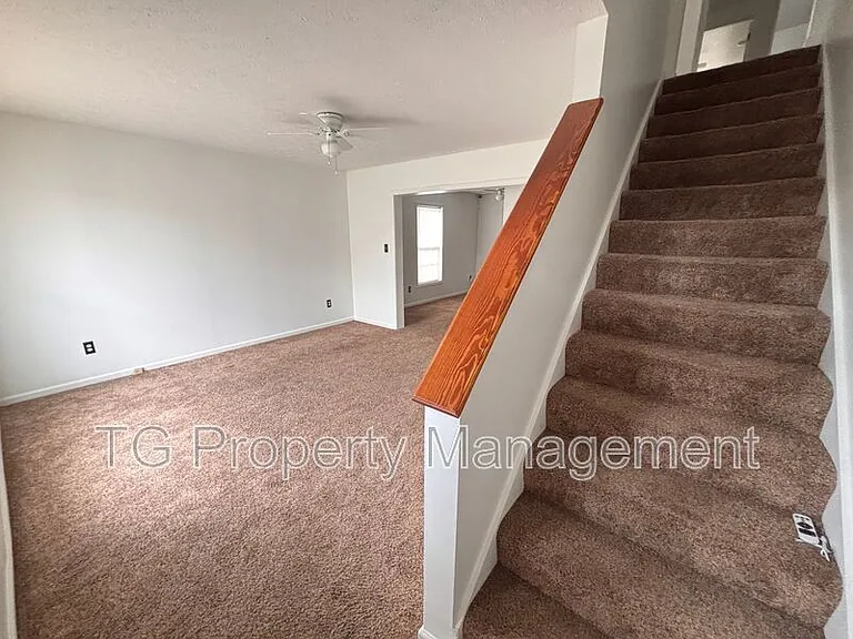 7952 118th St — Photo 5