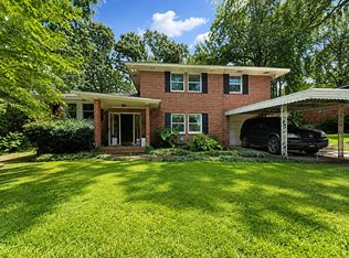 4344 Acacia Dr, Columbus, GA 31904