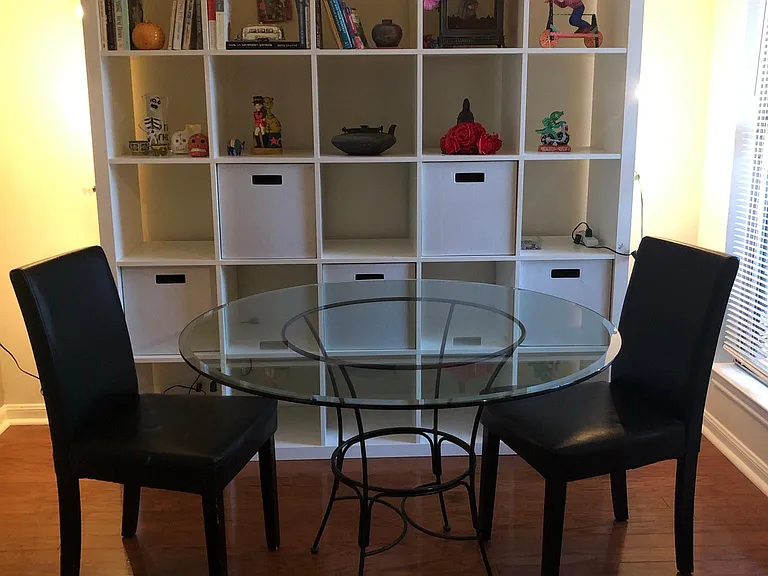 1506A Cinnamon Path — Photo 6