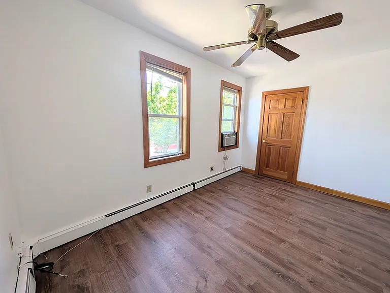 133 Centre Ave #133 — Photo 17