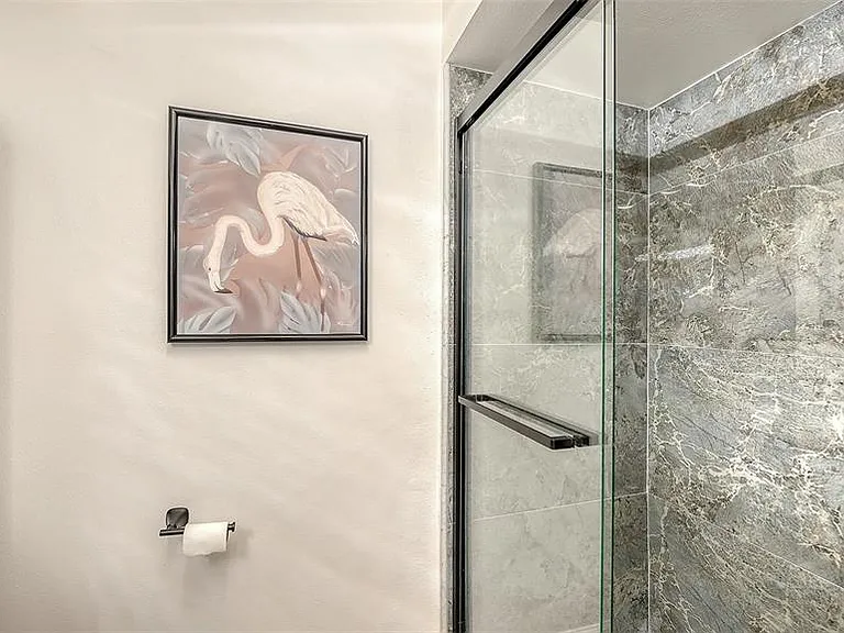 3500 El Conquistador Pkwy #148 — Photo 25