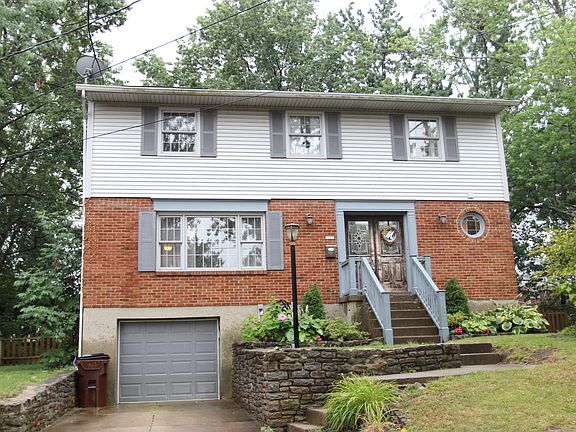 2nd image of 3417 Thorndale Ct