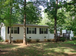 229 S Steel Bridge Rd SE, Eatonton, GA 31024