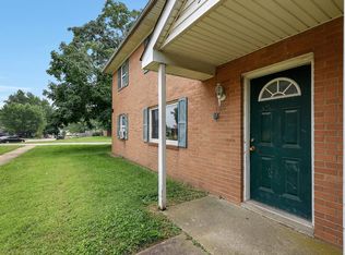 179 Currier Dr APT B, Columbus, OH 43207