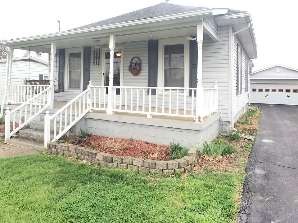 1st image of 2721 Cherrywood Ave