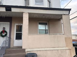 3068 N Swanson St, Philadelphia, PA 19134