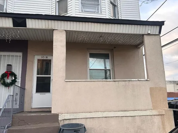 3068 N Swanson St, Philadelphia, PA 19134