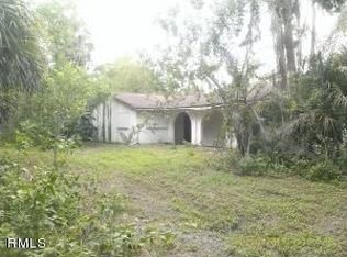 13162 Casey Rd, Wellington, FL 33470