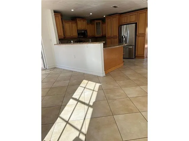Building Photo - 158 SW 96th Ct