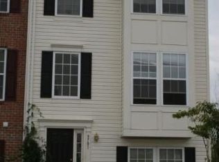 9701 Luguna Rd, Middle River, MD 21220