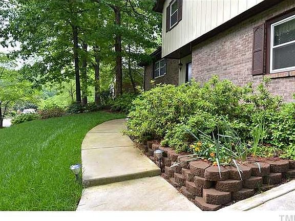2nd image of 5717 Old Forge Cir