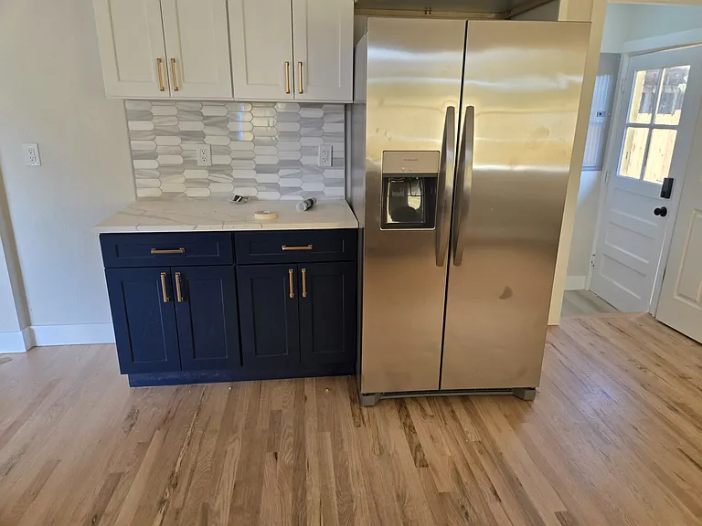 3301 Krameria St #1 — Photo 3
