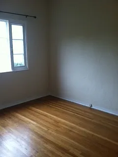 302 W Anapamu St — Photo 5